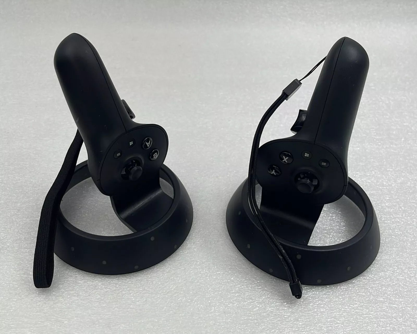 HP Reverb Virtual Reality Headset G2 6M Cable L72080-001 TPC-B001C