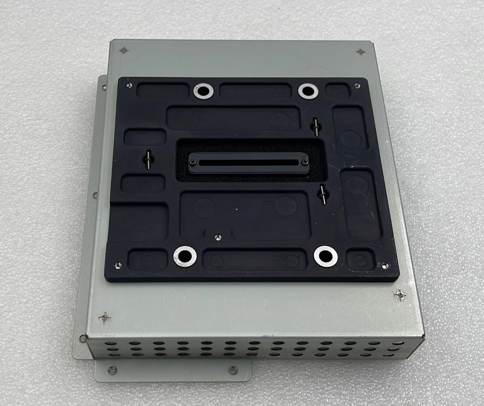 FujiFilm 113C898703 857C898705 CCD20 PCB Processing Board For SP1500 SP2000