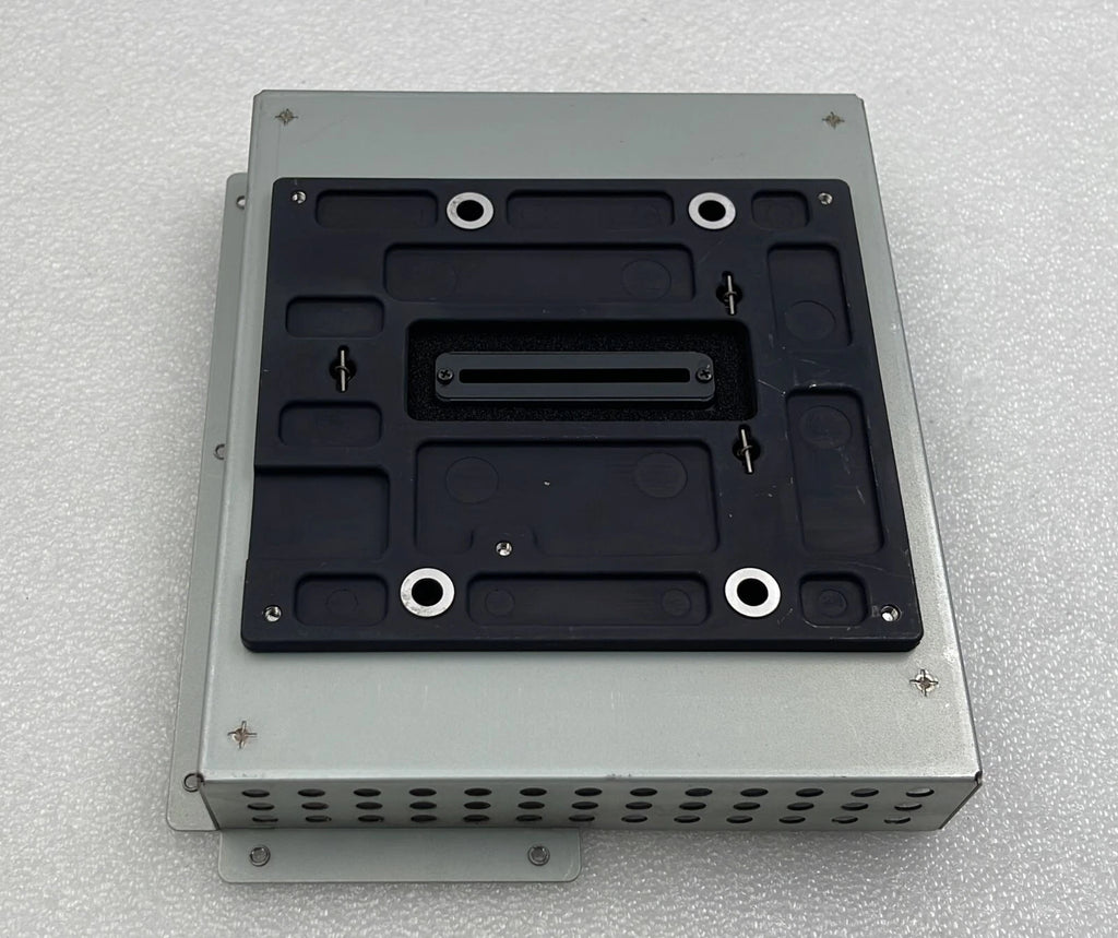 FujiFilm 113C898703 857C898705 CCD20 PCB Processing Board For SP1500 SP2000