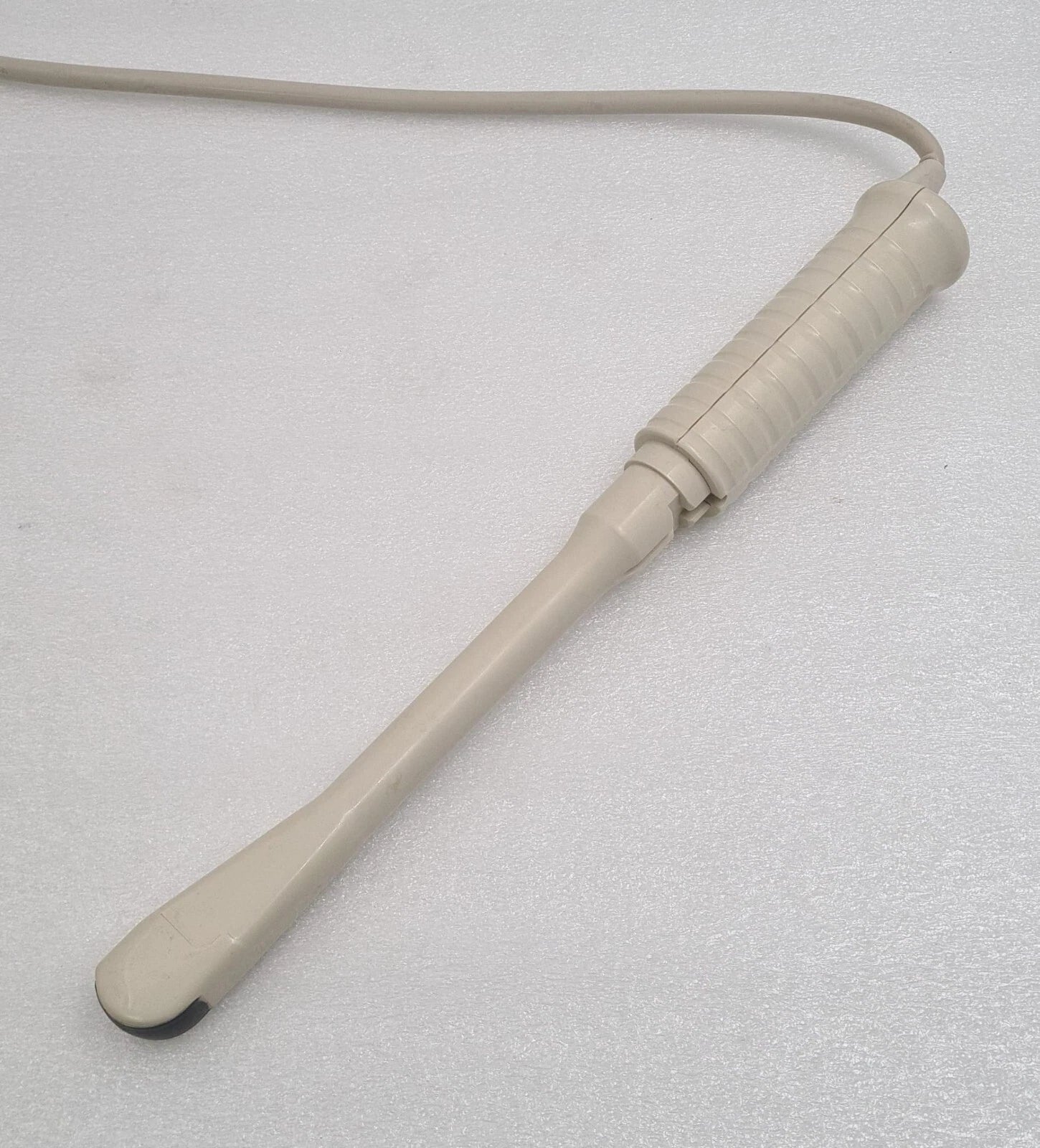 Aloka UST-9112-5 Ultrasound Transducer Probe 5.0 MHz