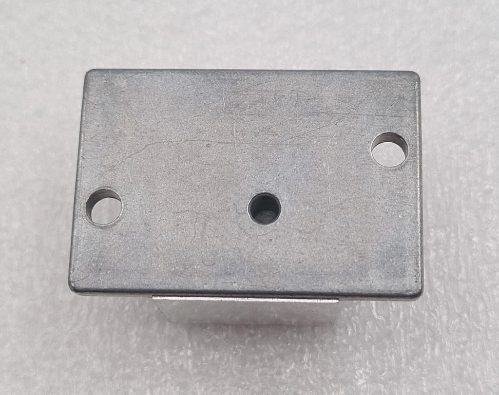 PANASONIC EFLM200AL1 Crystal AOM for FUJI Frontier Laser Gun