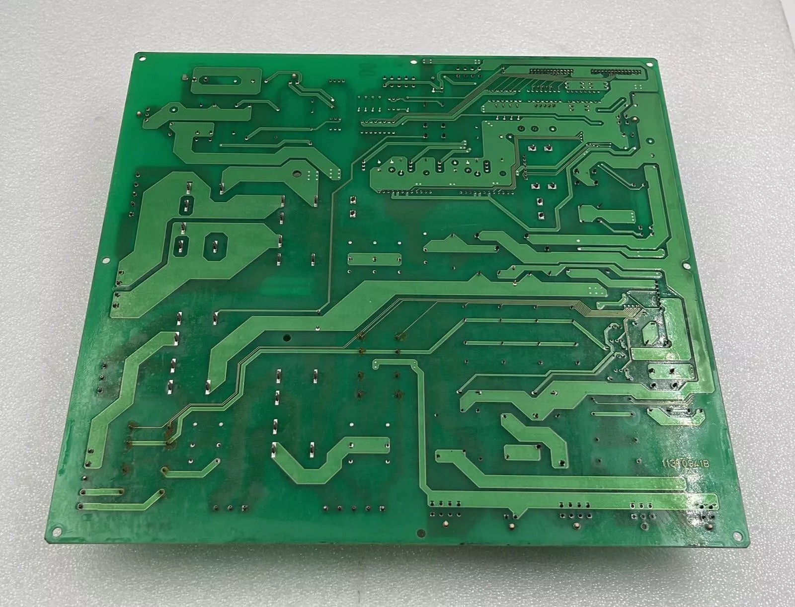 FujiFilm 113H0361 PAC20 Circuit Board PWB N5006264C PCB 113F0941B