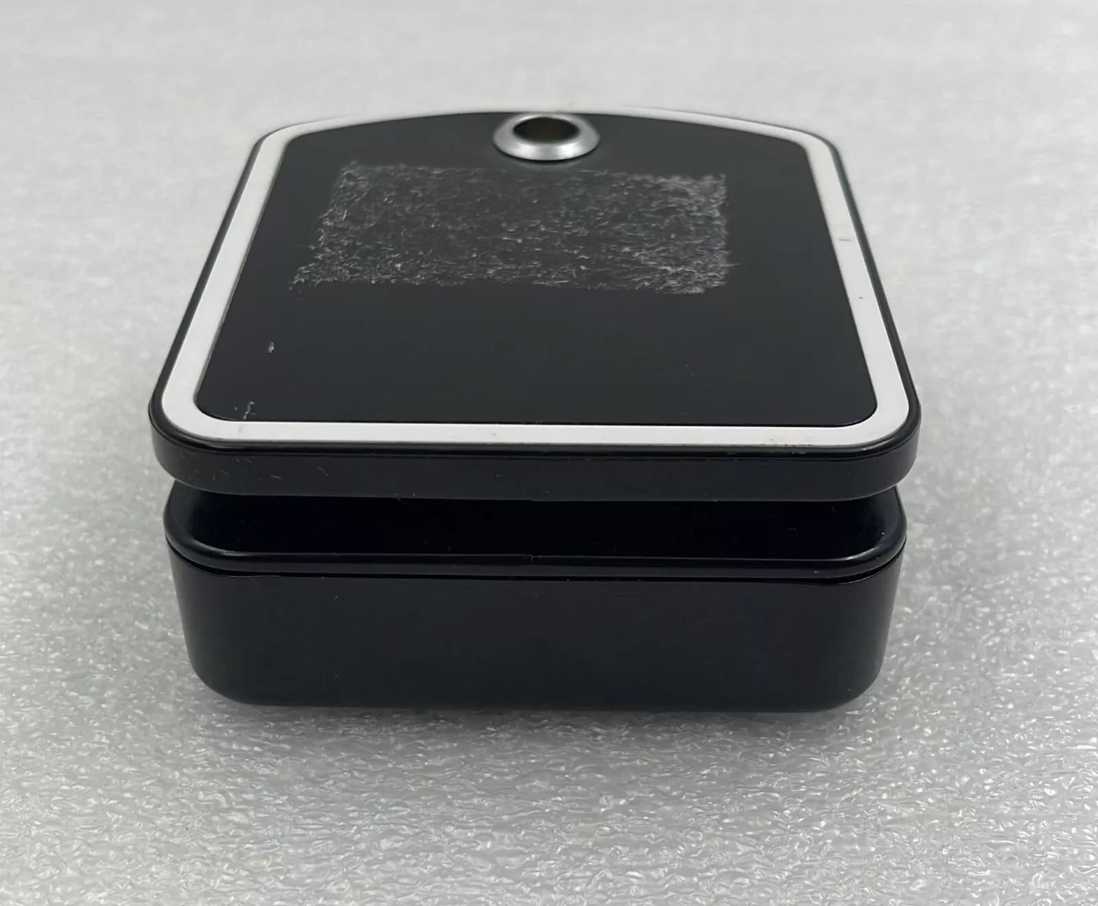 InMode Transform AG609899A T3 Applicator Handpiece **AS IS**