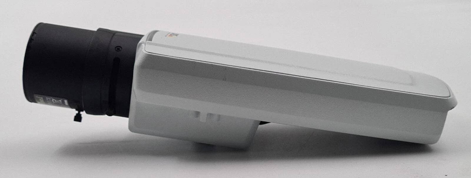 AXIS Communications P1357 0526-001-03 Network Security Surveillance Camera