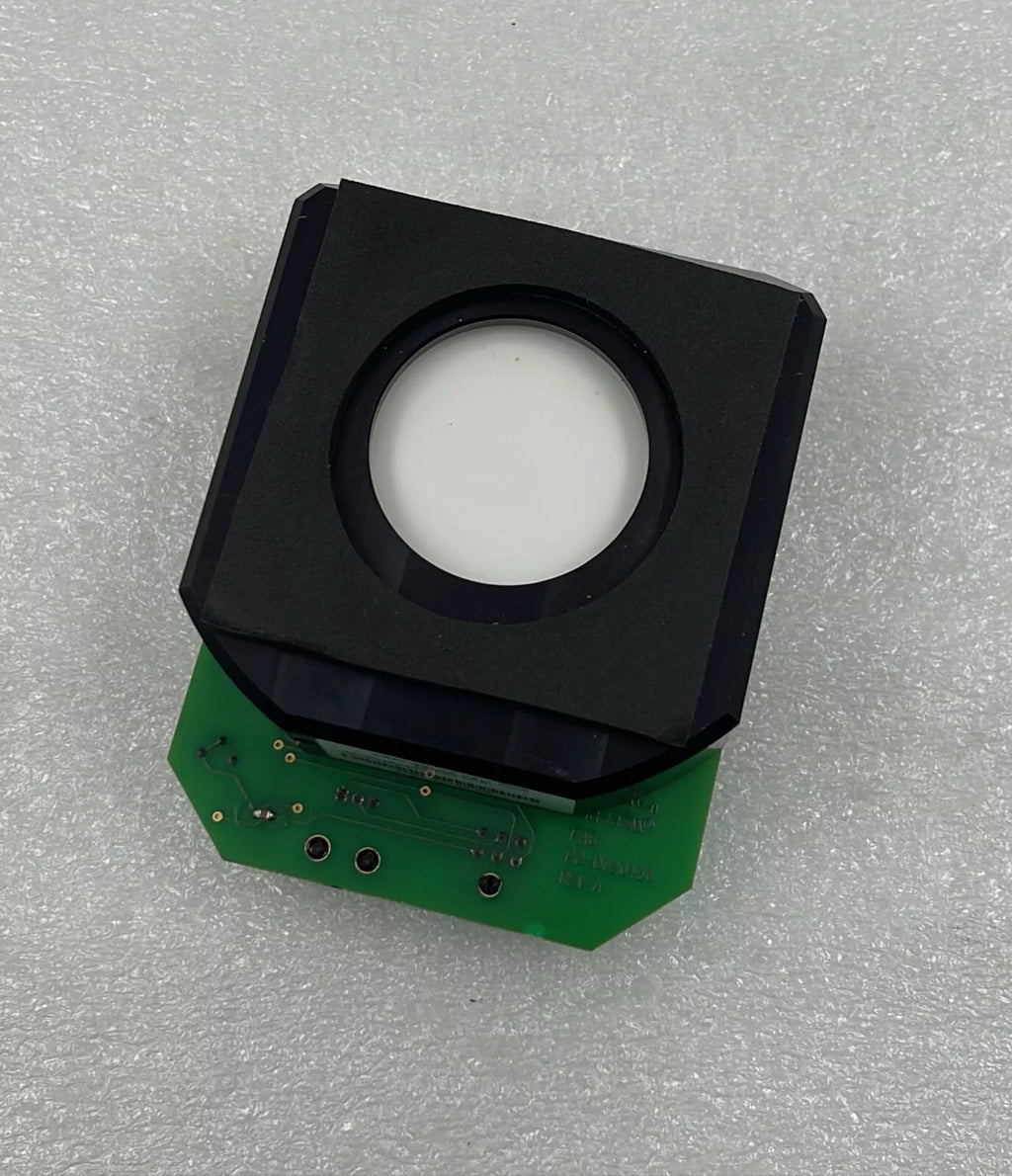 Lumenis SA-0026530-G LightSheer Duet Solar Cell Power Detector Calibration Port