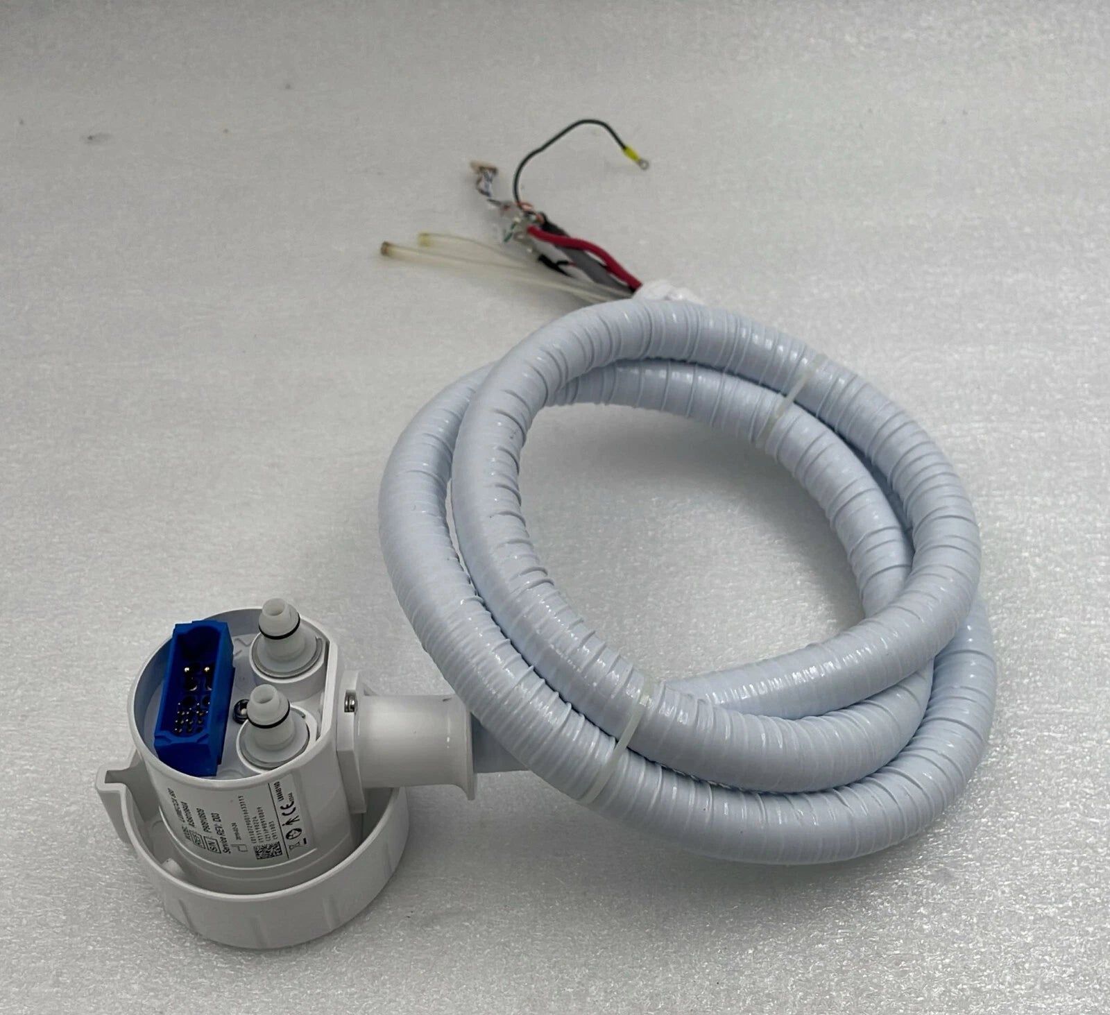 InMode SR 580 Laser Cable Handpiece LUMECCA 580 AS601864A **AS IS