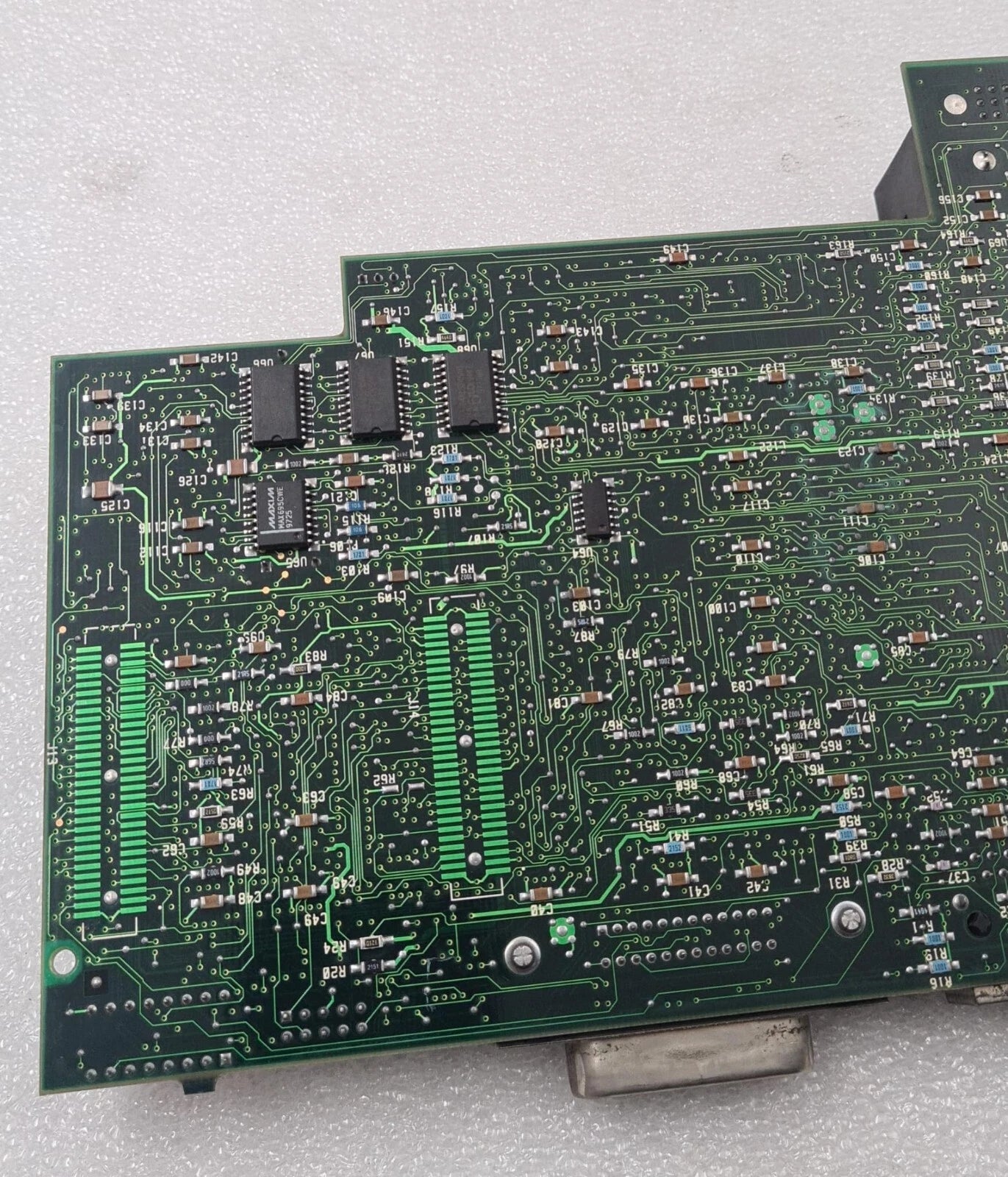 HP Agilent G1367-66520 CB SL Motherboard G1367-26520 MTP for G1367A HPLC