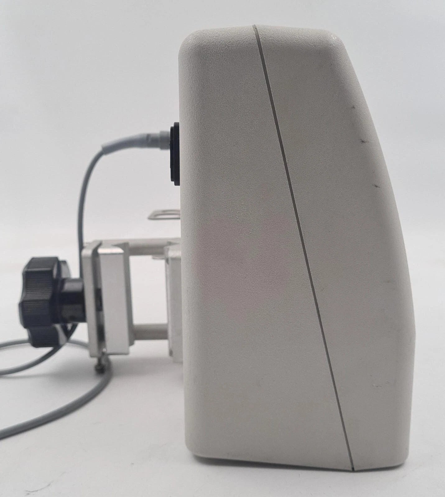 XOMED XPS MicroResector Console Model 2000 Ref 18-96100