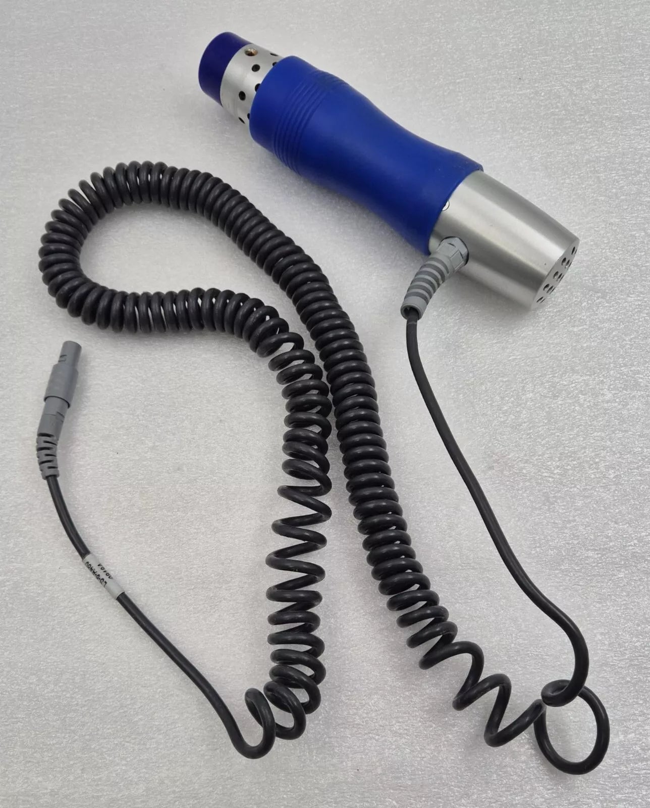 Applicator LS-5-A480 for Medispec LS-5 Radialspec (ESWT)