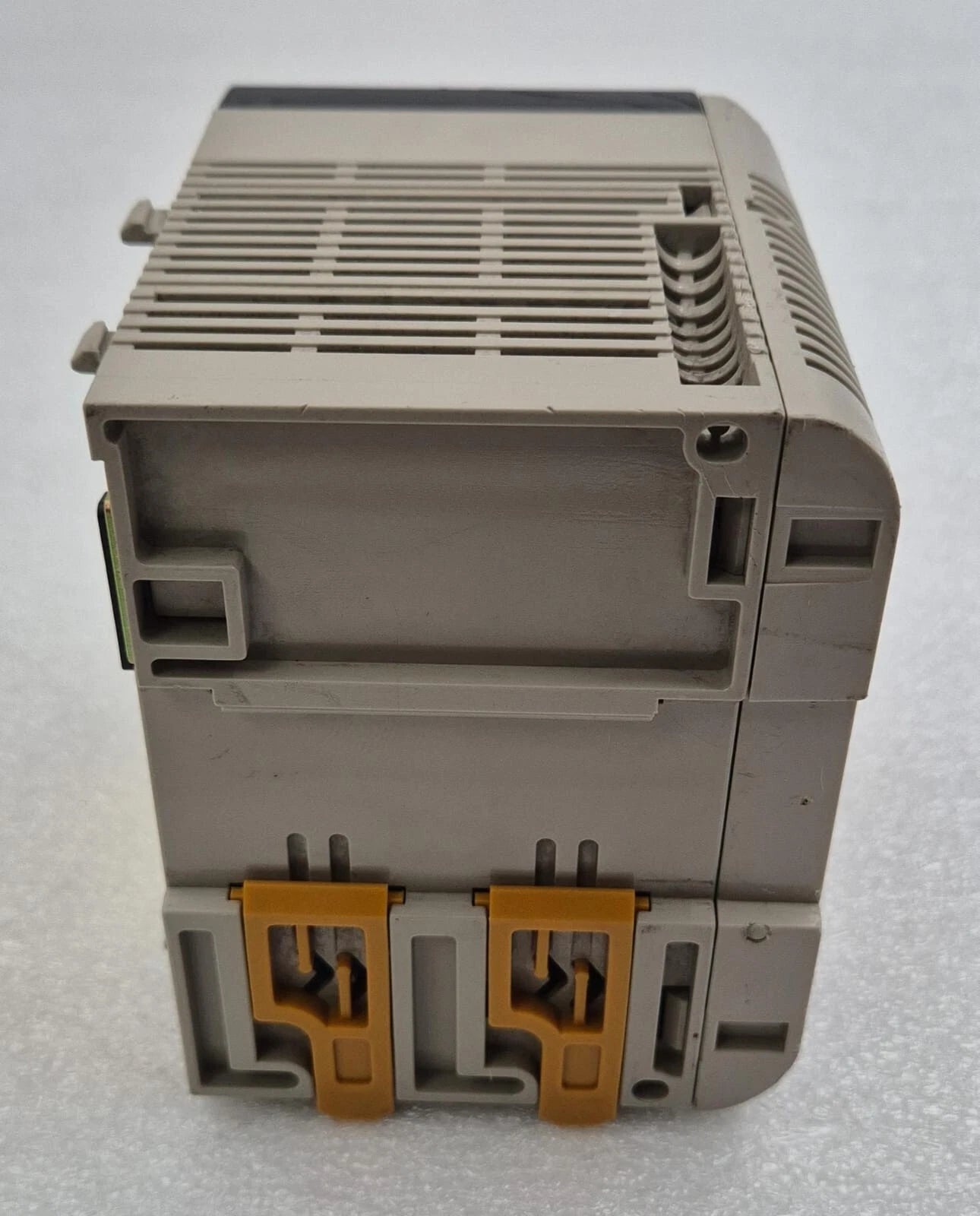 OMRON PA216 POWER SUPPLY UNIT CQM1-PA216