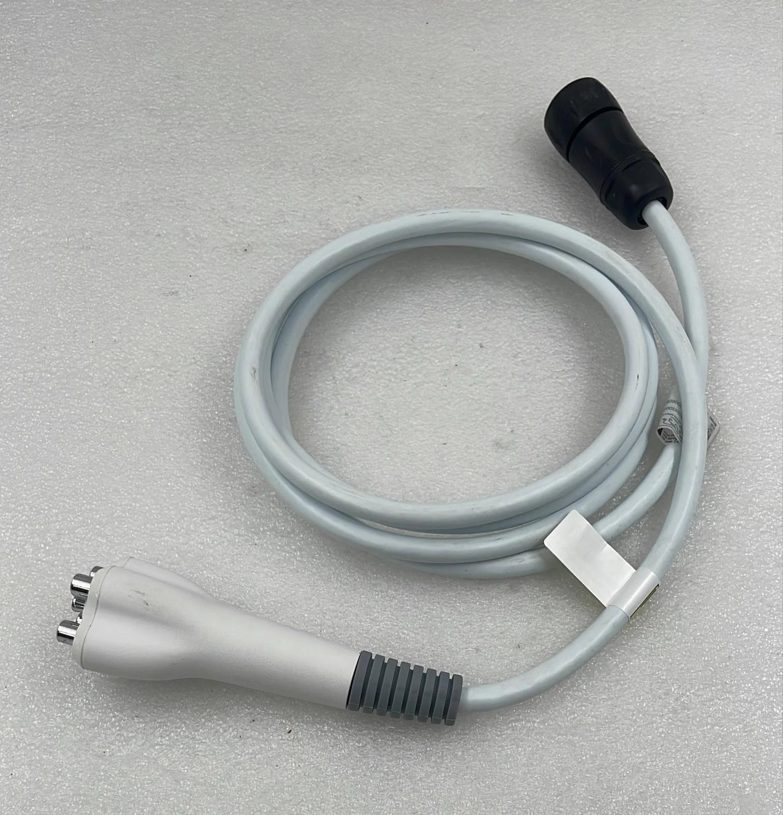 Venus Concept Versa Diamondpolar Applicator Handpiece AS120052 **AS-IS**