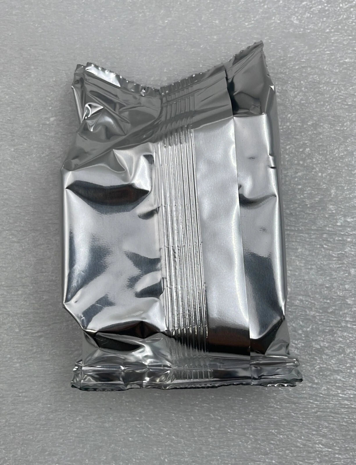 [LOT 4 PCS] Black Print Dye Cartridge 053336