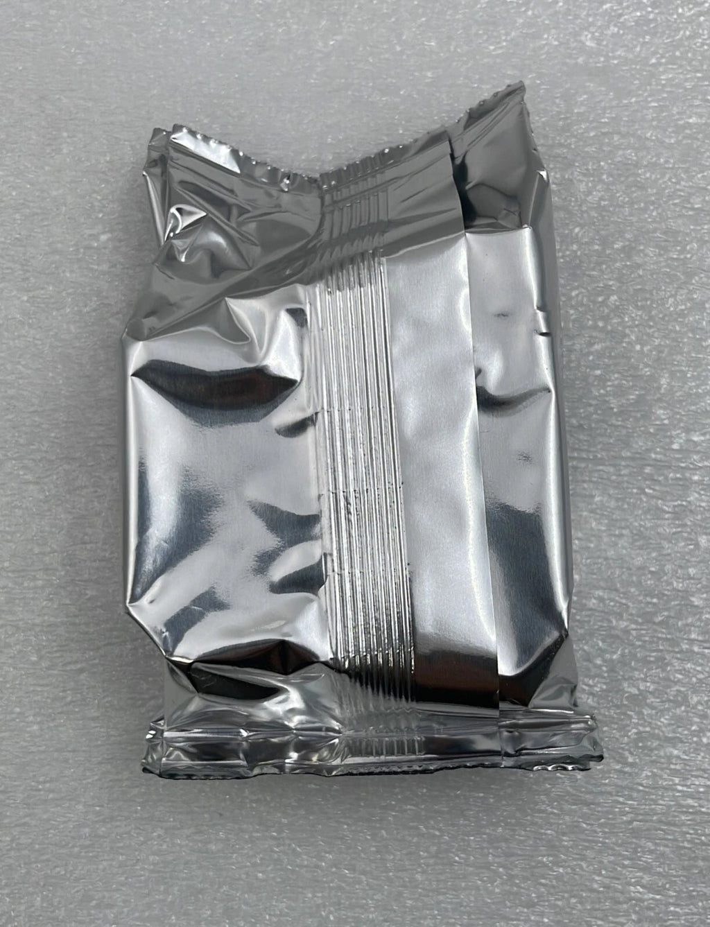 [LOT 4 PCS] Black Print Dye Cartridge 053336