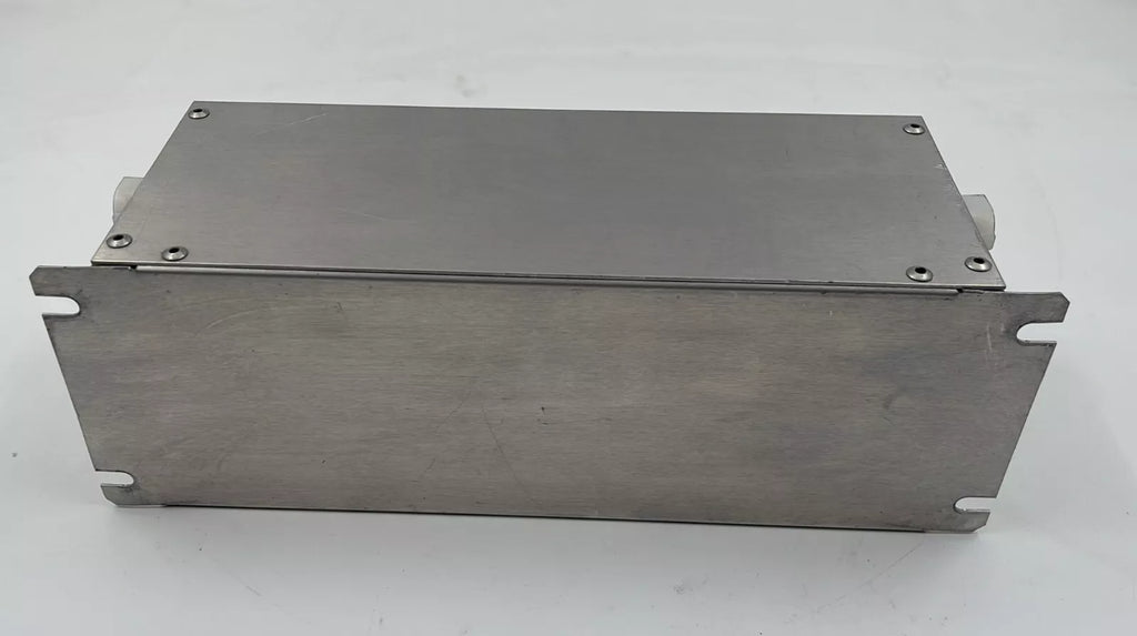 GoldGreenMetal