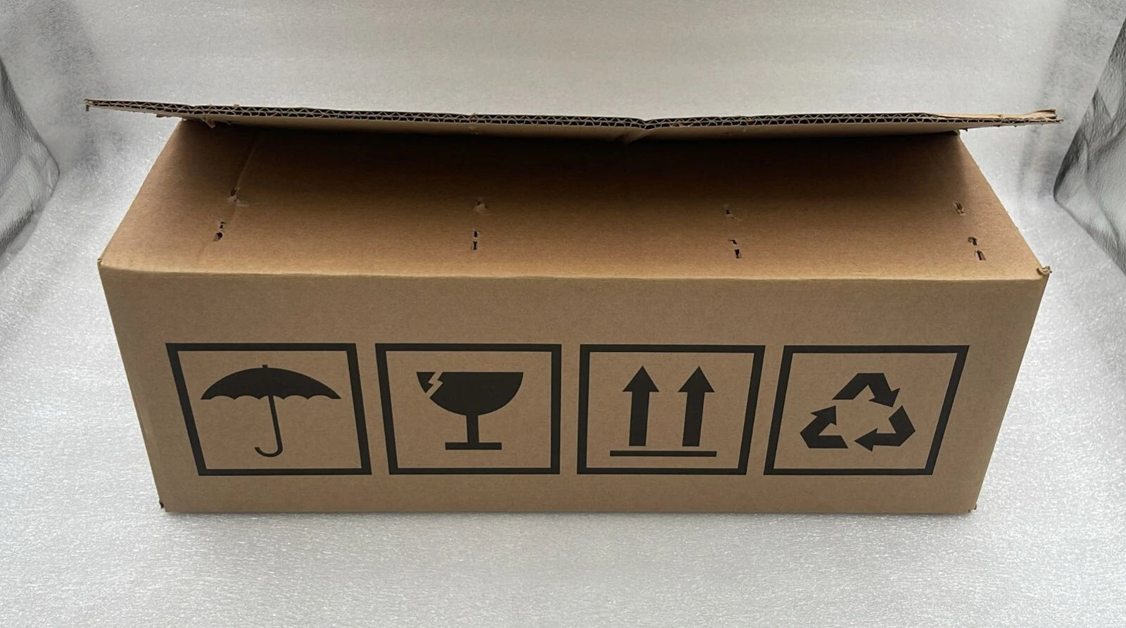 **NEW** Nidec 067LDA600BAKTA Servo Motor