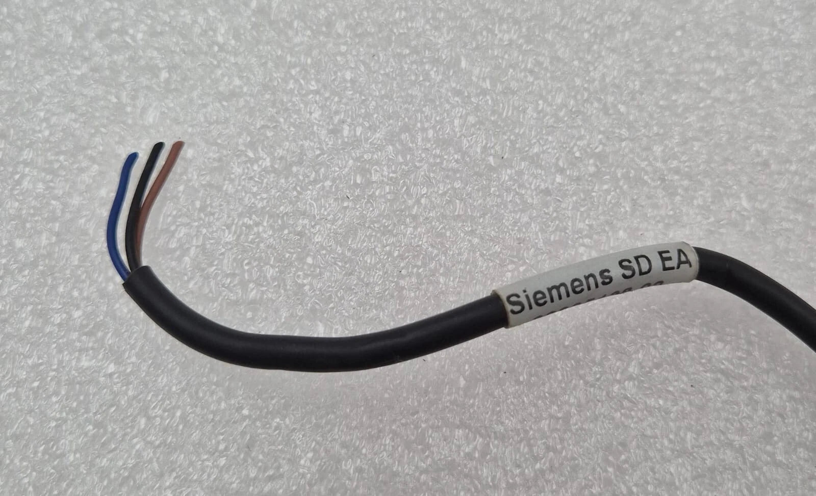 TAKENAKA IR3AN-03 Sensor 4080 for Siemens 00335138-02 X9*b NO-T422