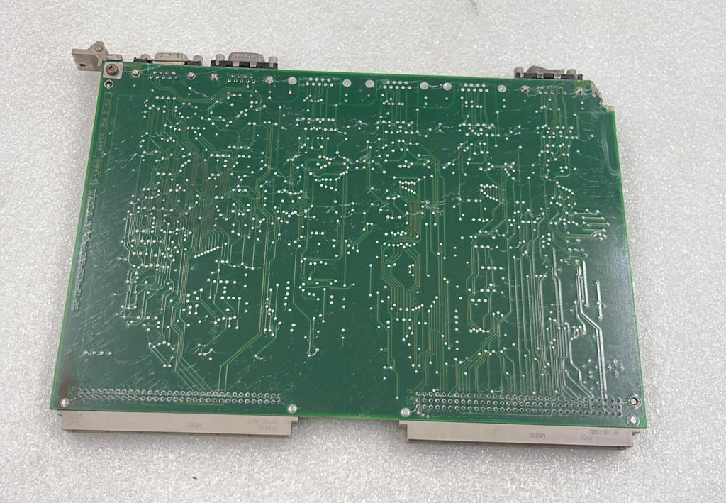 Siemens KSP-COM352 Communication Card Controllers 6AR1313-0FA04-0AA0 **AS IS