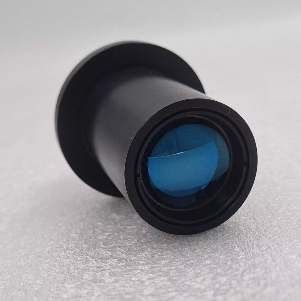 LINOS DOP Lens x0.25 4401-421-000-20 Beam Expander Lens