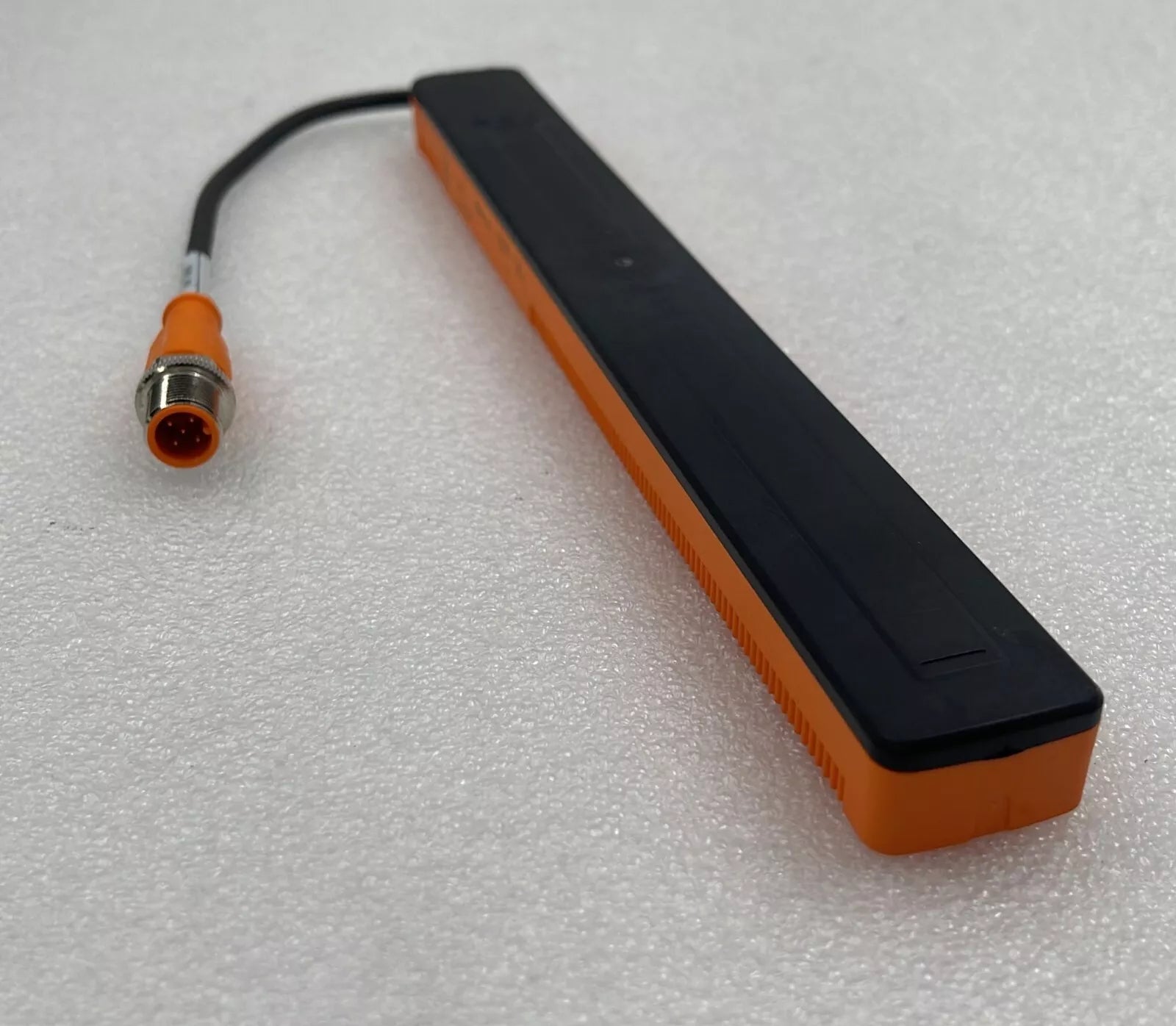 IFM Electronic KQ1002 Continuous level sensor KQ-5XXXNFPKG/IO/0,15M/US IO-Link