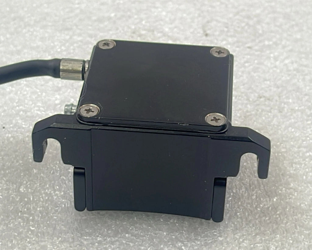 Heidenhain 331 589-71 Scanning Head Sensor AK ERA 180 18000 01-03 **AS IS