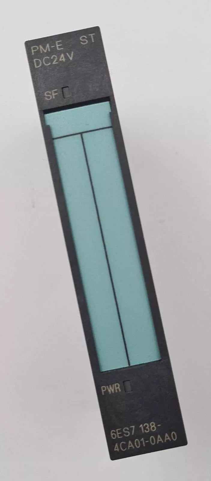 GoldGreenMetal