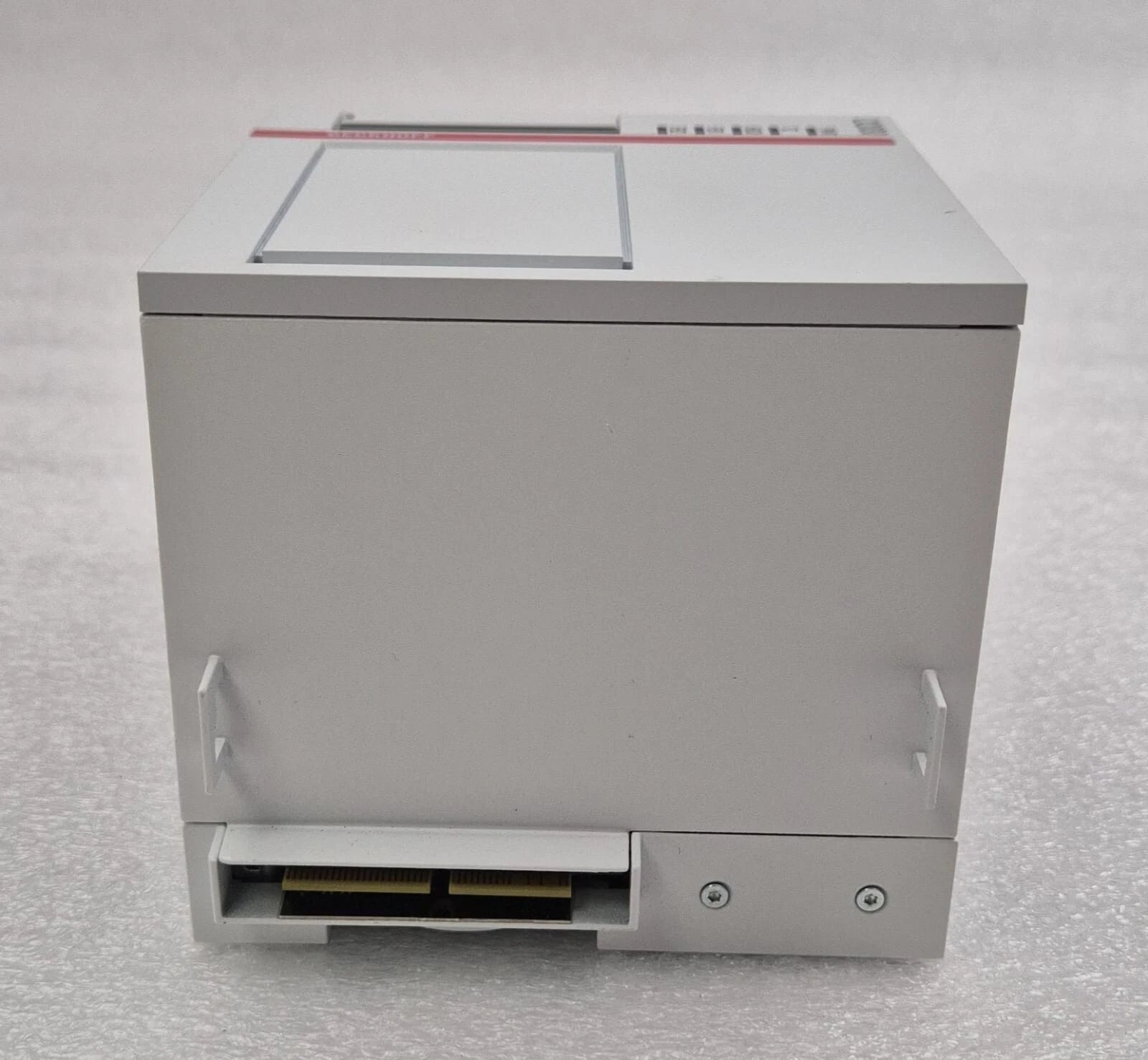 NEW- BECKHOFF CX2030-0125 CPU Module Embedded PC Windows PLC controller