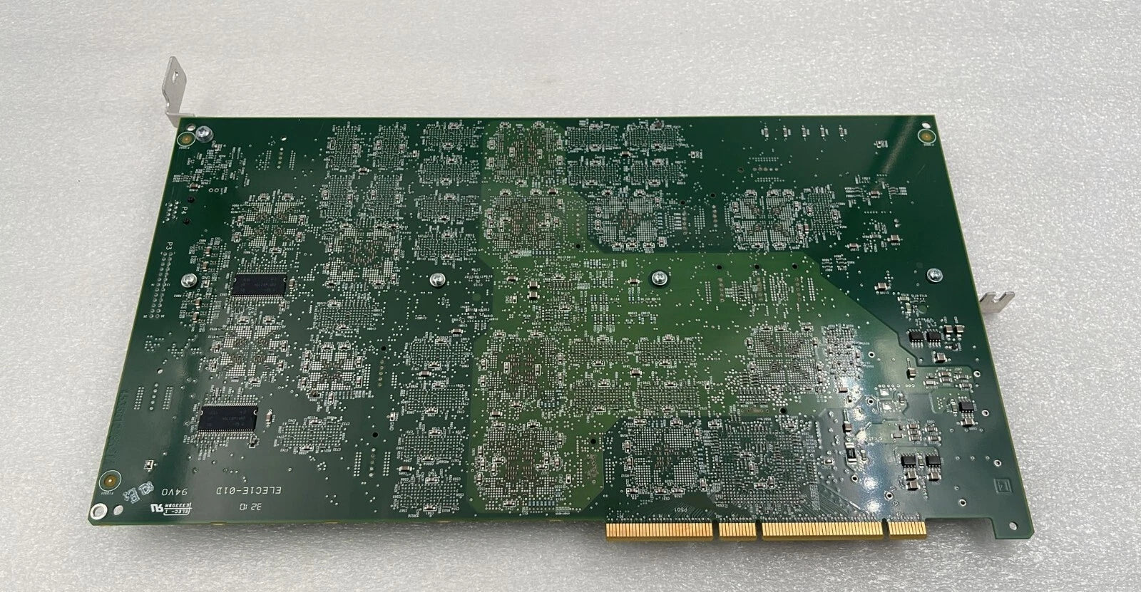 Philips 453561233804 UltraSound DSC Board