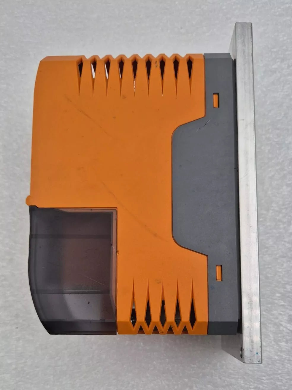 B&R Automation ACOPOS Micro 100D Servo Drive 80VD100PD.C144-01 Rev. C5