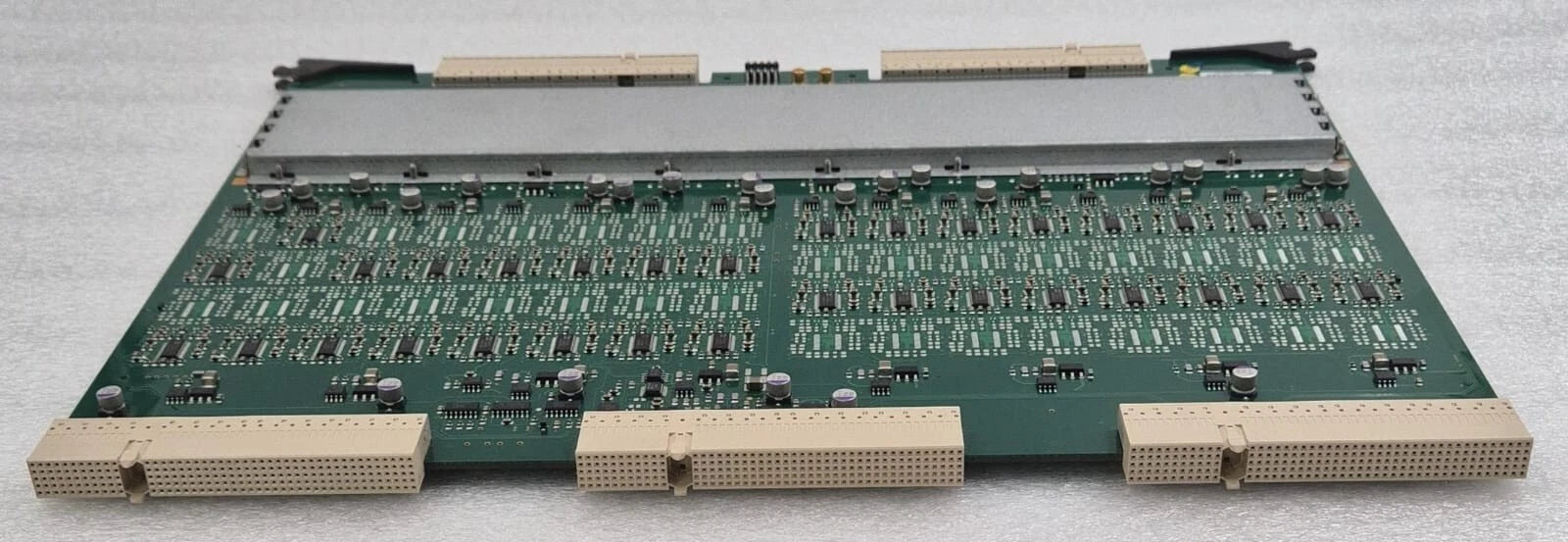 GE Healthcare Vivid E9 Ultrasound GRX64 GA200300-5 Board GA302105