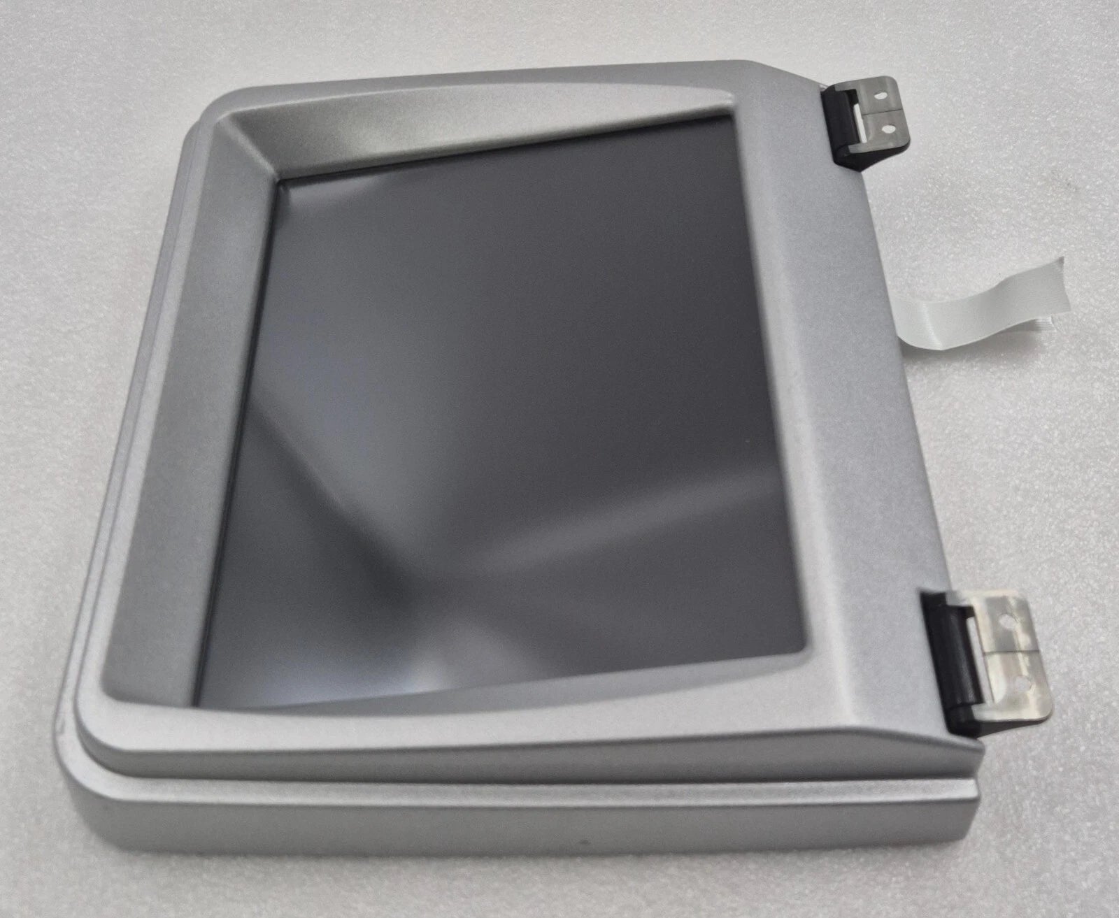 QIAGEN QIAsymphony 9020019 HMI xNA komplett 008707-J Touch Screen Display