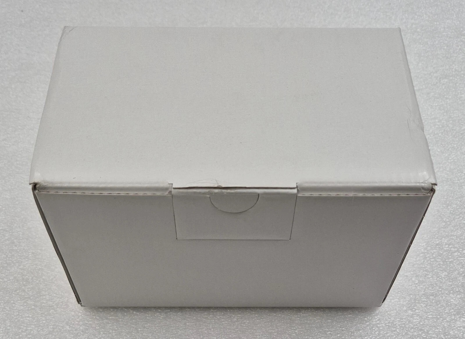 NEW - BECKHOFF CX2100-0904 Power Supply Unit With Integrated capacitive UPS