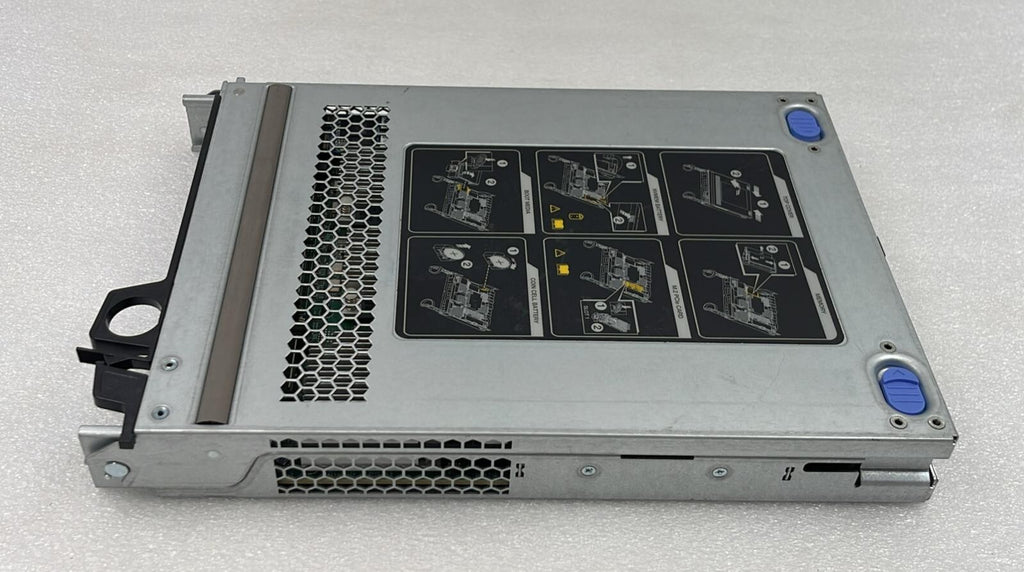 NetApp 111-03964+E0 SAS WWN Storage Controller 111-03965+E0