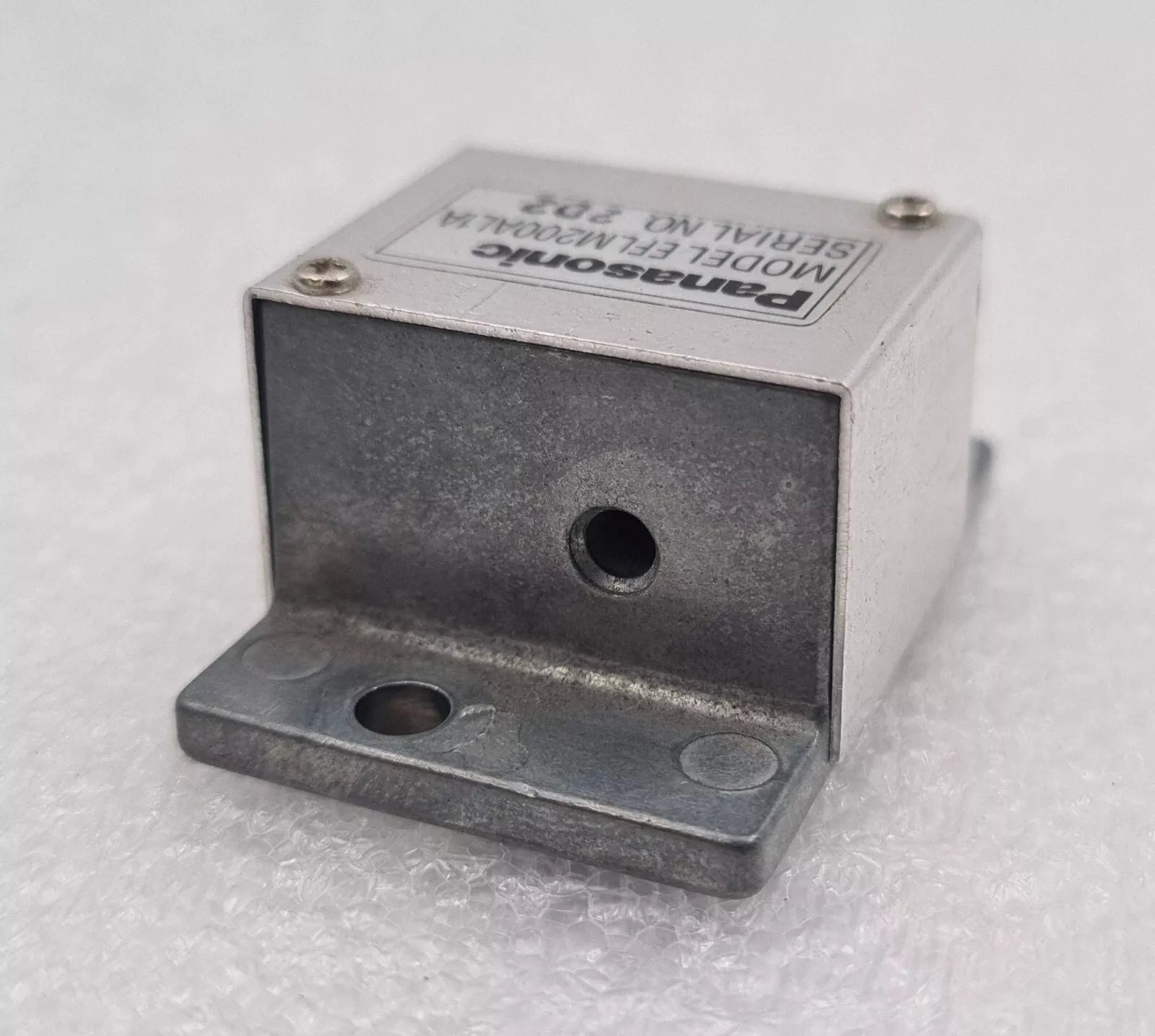 PANASONIC EFLM200AL1A Crystal AOM for FUJI Frontier Laser Gun