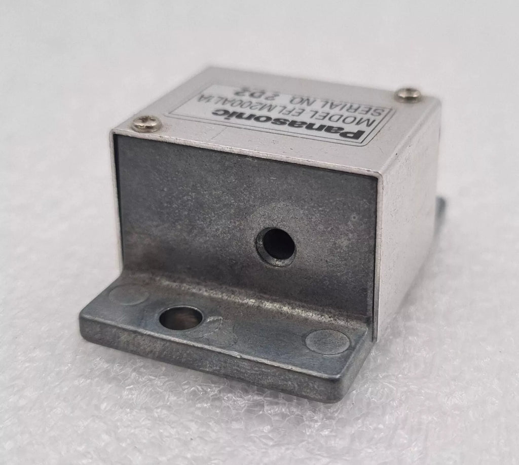 PANASONIC EFLM200AL1A Crystal AOM for FUJI Frontier Laser Gun