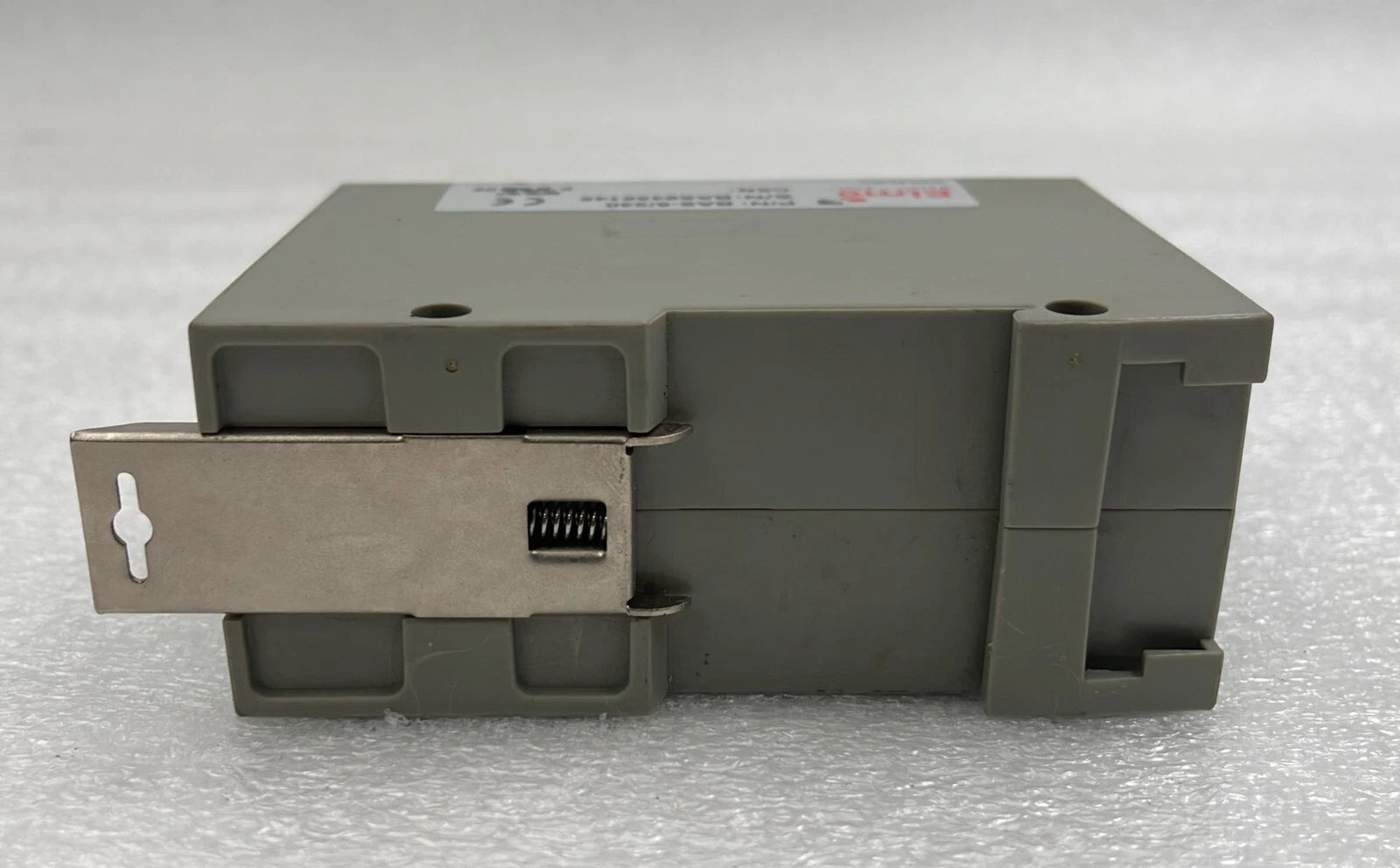 Elmo Motion Control BAS-5/230 Servo Drive