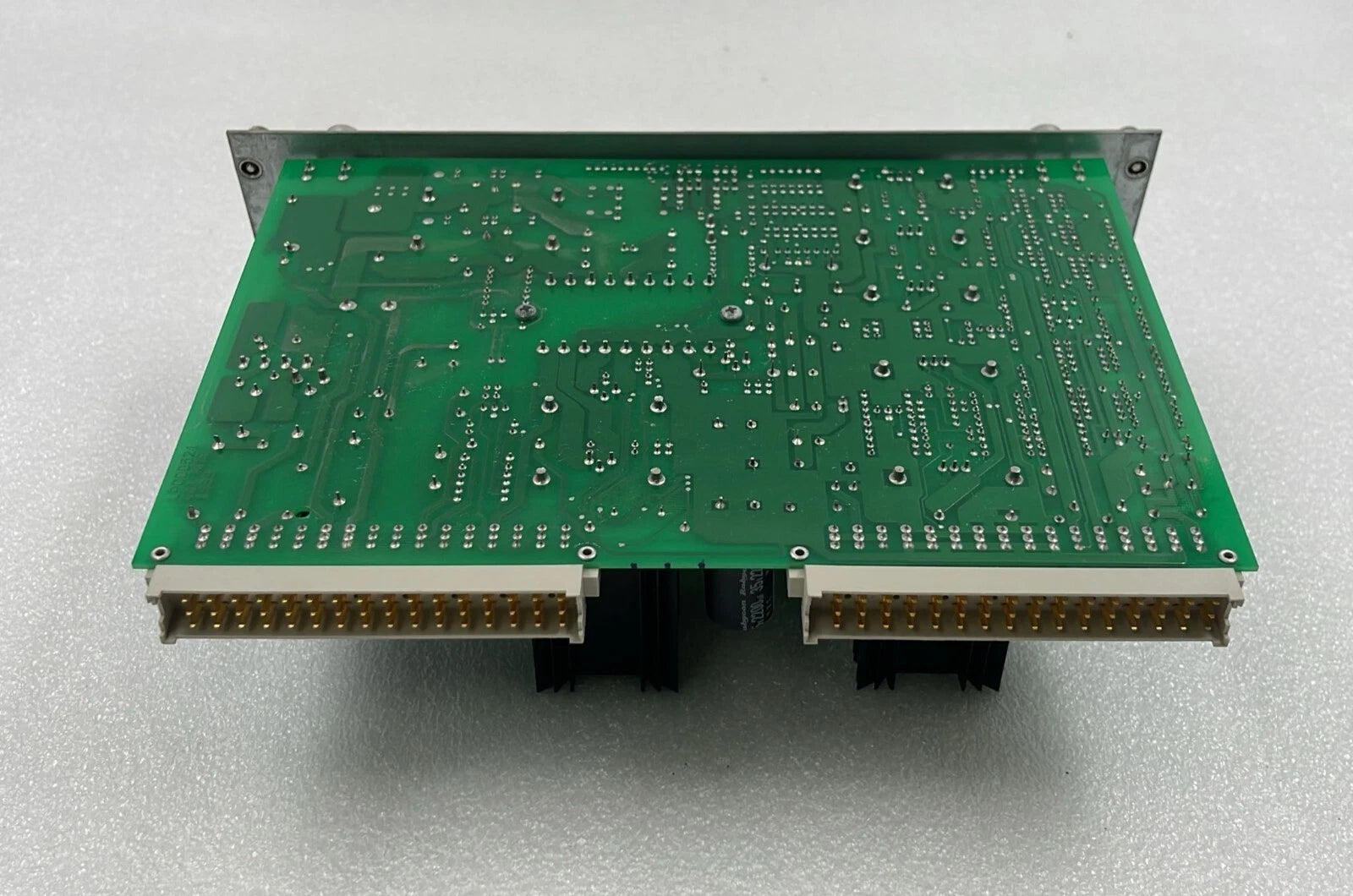 Philips Power Supply PCB Board 4512 100 45054 WME NT230 Z102