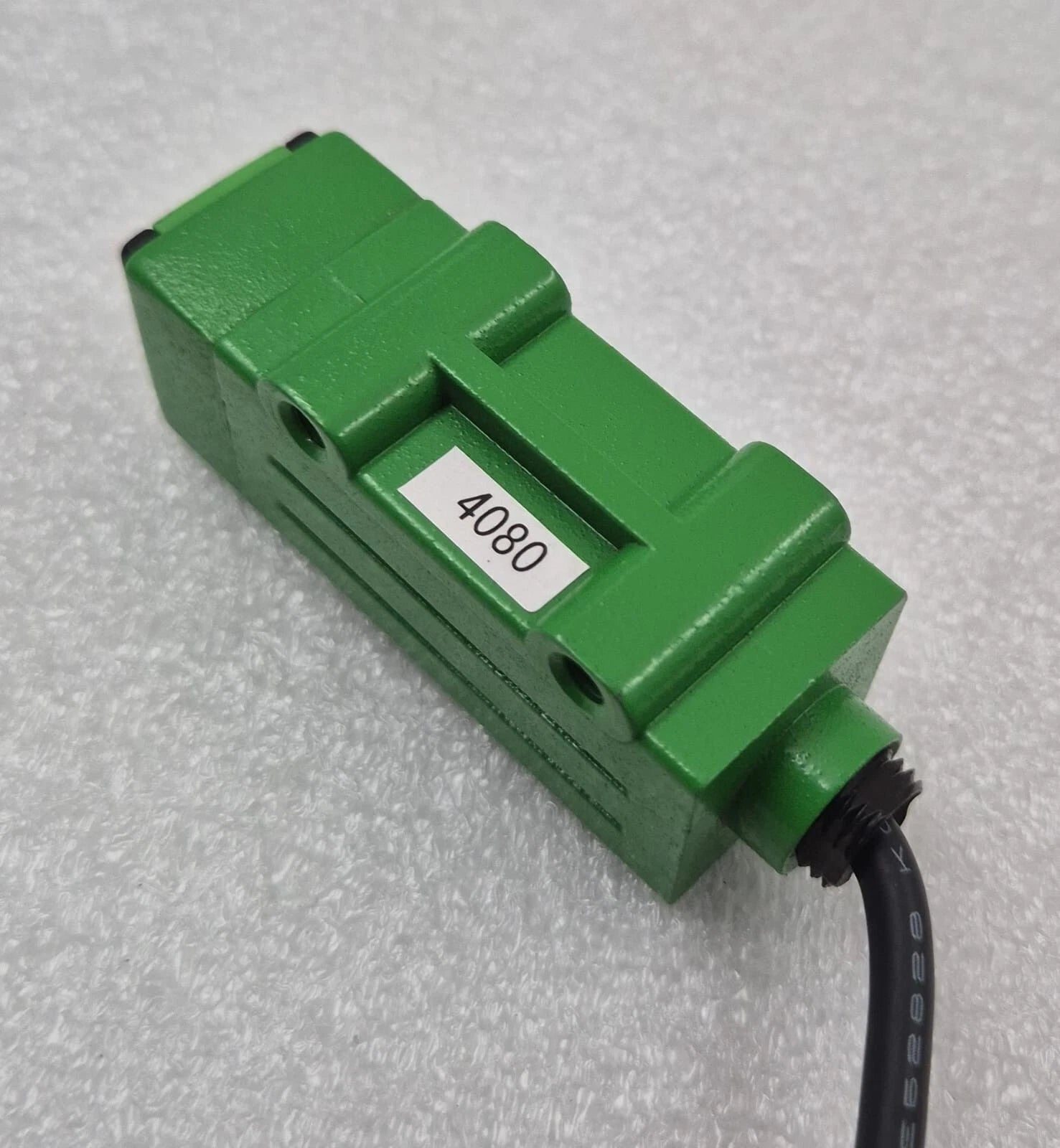 TAKENAKA IR3AN-03 Sensor 4080 for Siemens 00335138-02 X9*b NO-T422