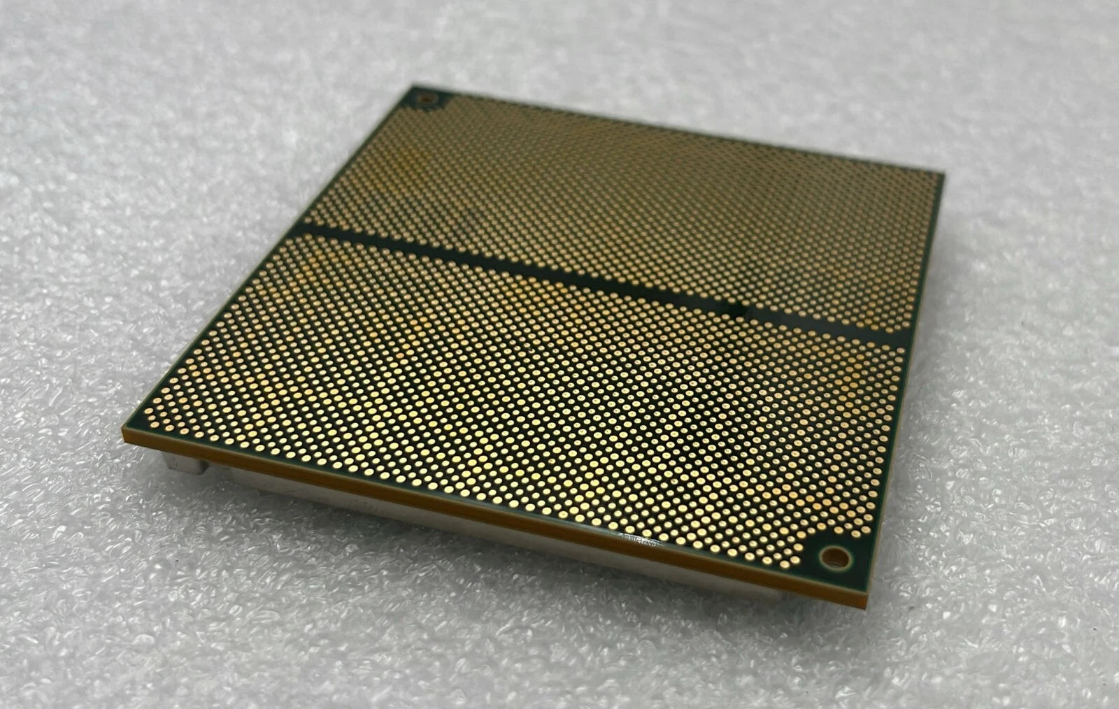 [LOT 4 PCS] IBM Power8 CPU Processor P8V201 00NE652 8-Core 4.35-Ghz 9316 CA PQ