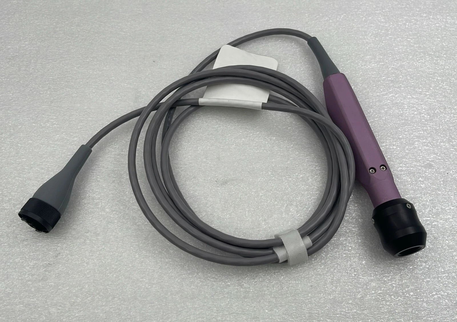 InMode AG606798A AG605906A Forma Plus90 RF handpiece applicator
