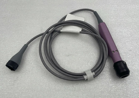 InMode AG606798A AG605906A Forma Plus90 RF handpiece applicator