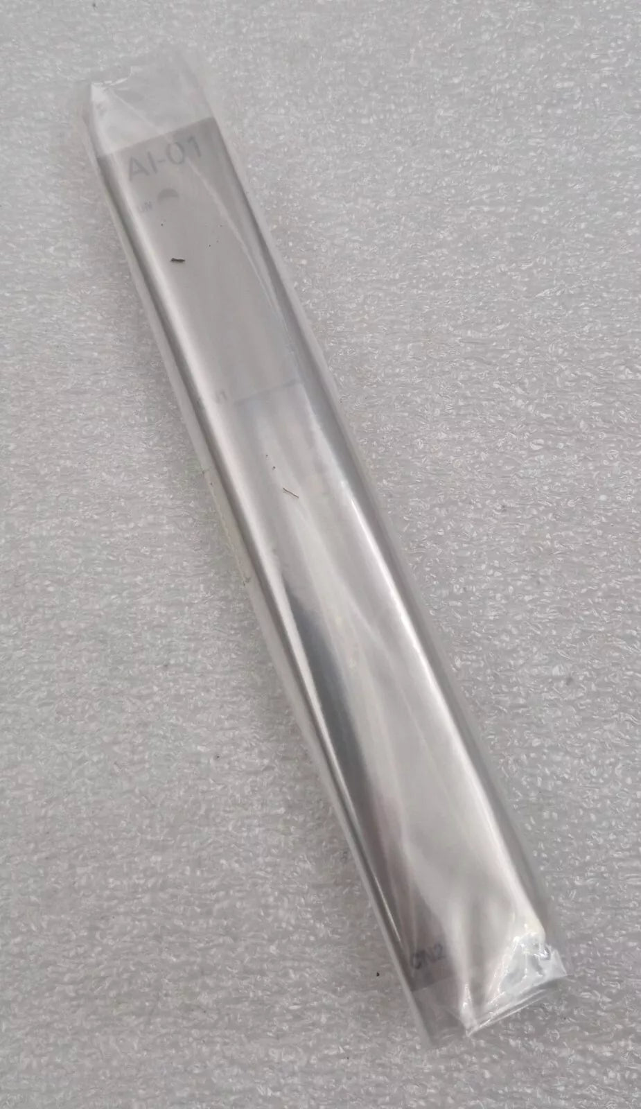 NEW - YASKAWA ELECTRIC JAPMC-AN2300-E MP SERIES MACHINE CONTROLLER Board FMC-42