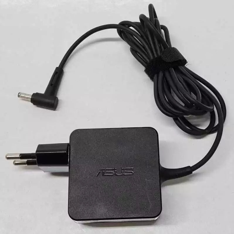Asus AC Adapter Charger AD2108020 45W 19V 2.37A - GENUINE