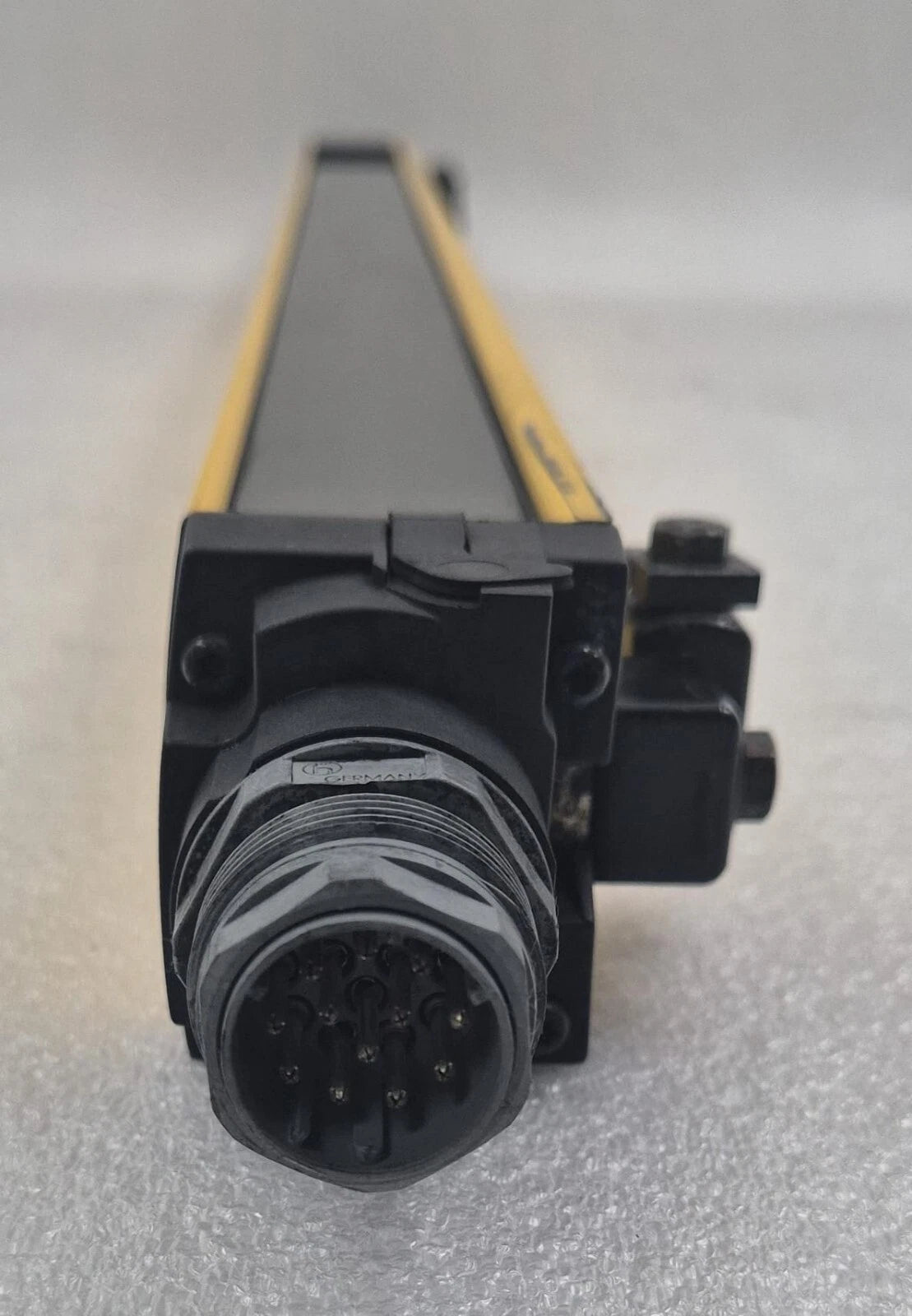 SICK C4000 C40E-0601CA010 Photoelectric Sensor 1018594 Safety Light Receiver