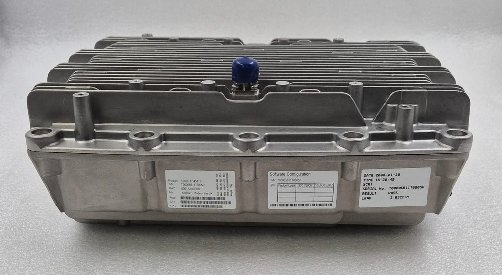 Airspan SCRT-1-345T-1 Assy 605-0010-991