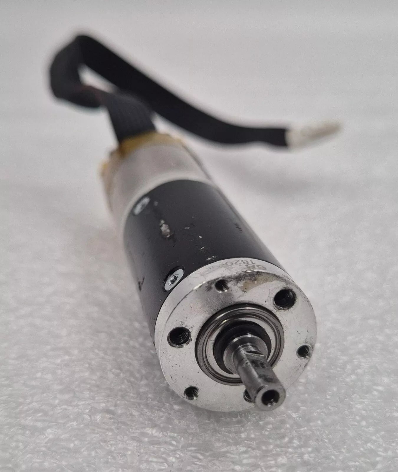 Faulhaber Motor 2232S012BX4 Minimotor DC for INMODE APPLICATOR HANDPIECE