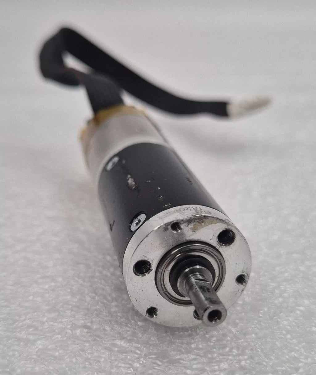 Faulhaber Motor 2232S012BX4 Minimotor DC for INMODE APPLICATOR HANDPIECE