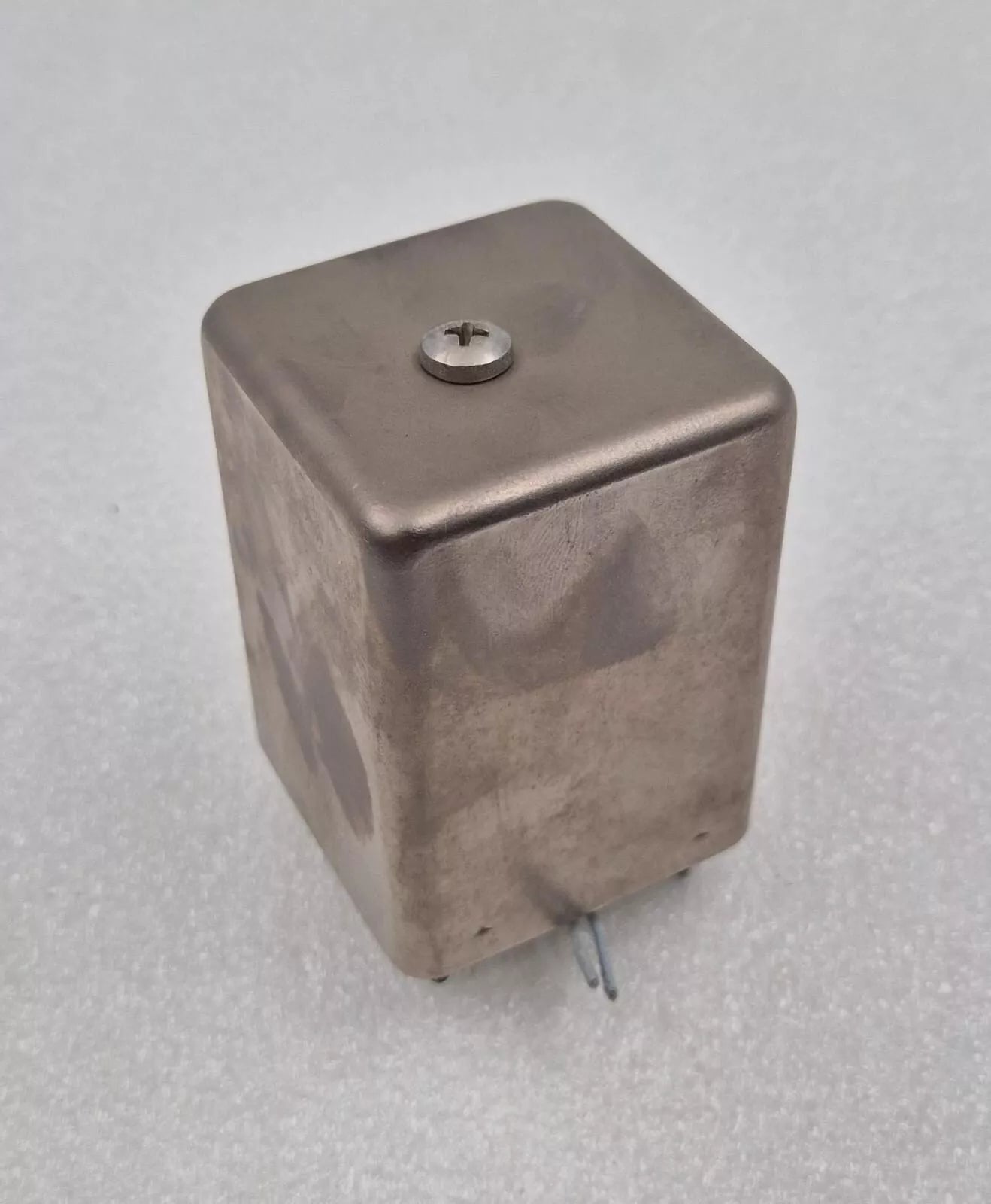 PTS 850-1012 Pti X01132 Internal Generator for PTS Frequency Synthesizer