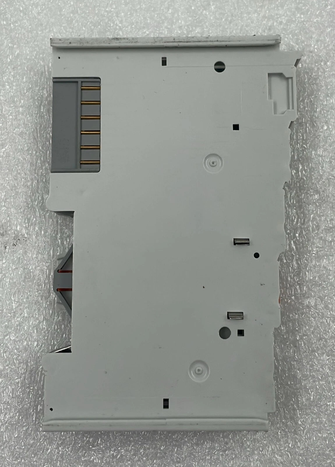 [LOT 3 PCS] Beckhoff KL2424 4-Channel Digital Output Terminal 24V DC 0.5A