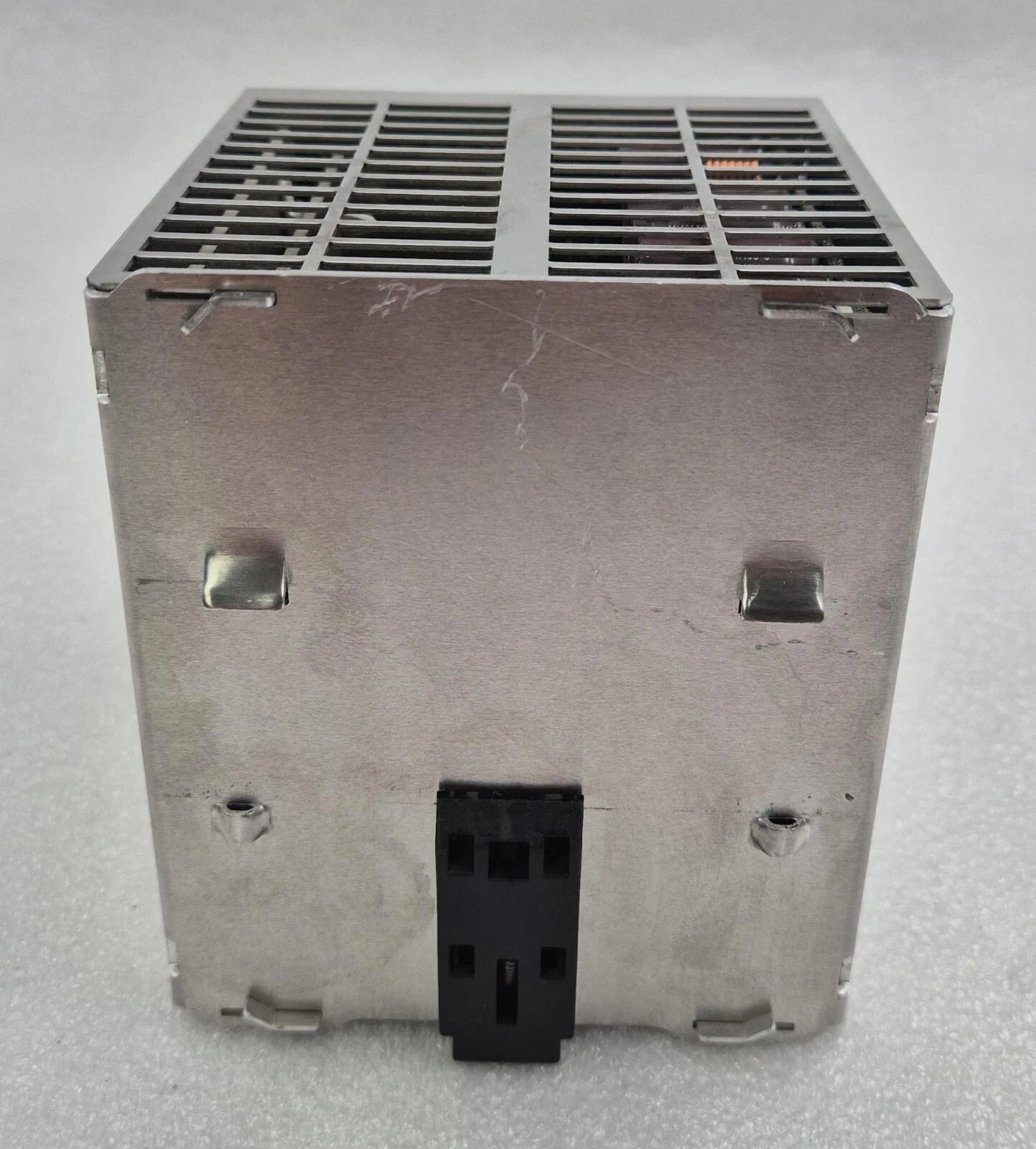 ADELSYSTEM CBI485A Power Supply 115-230-277Vac 48Vdc 5A All in one CBI 485A UPS