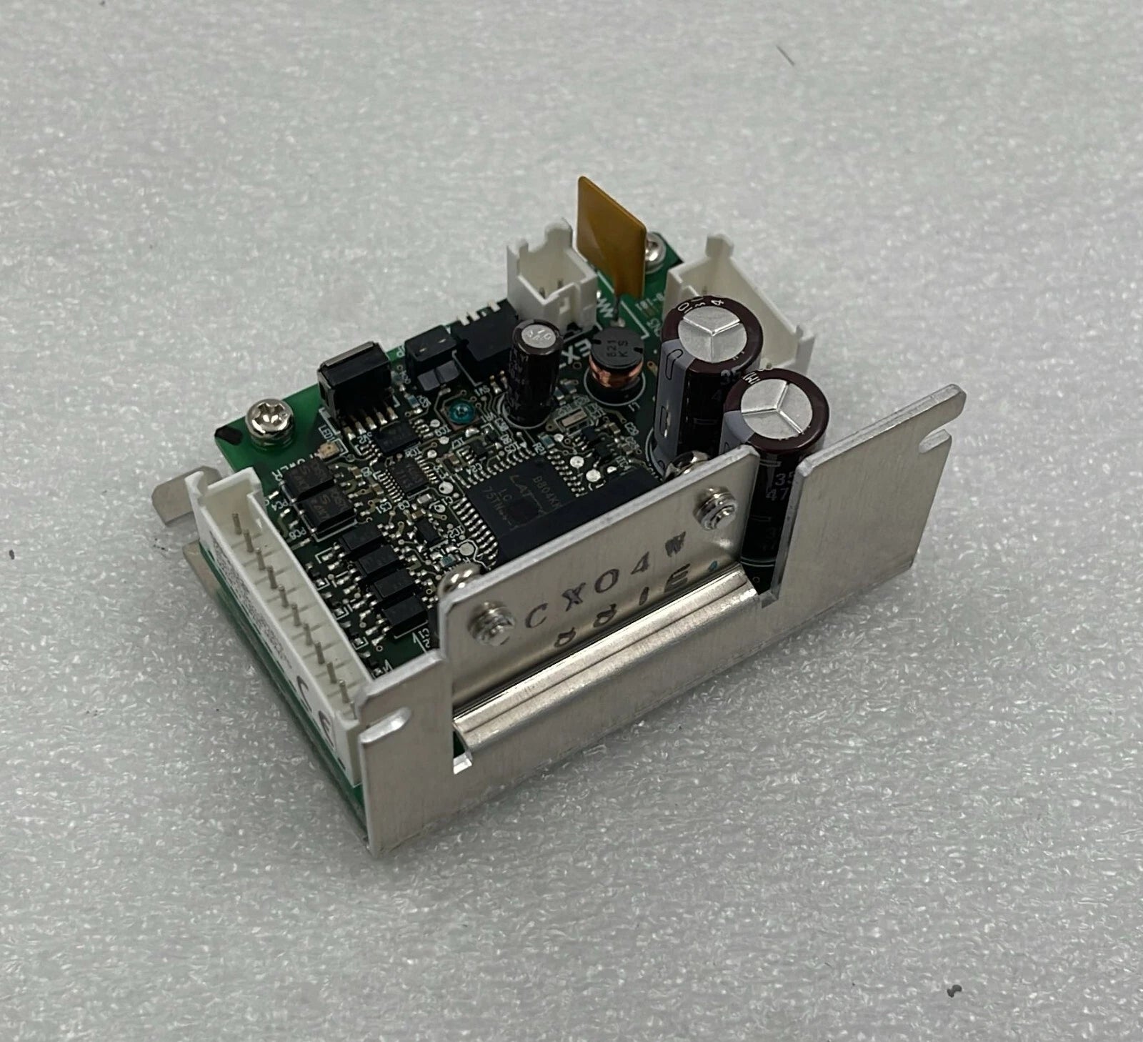 **NEW** Oriental Motor CMD2112P Microstep Vexta Step Motor Driver 24 VDC